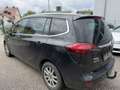 Opel Zafira Tourer 2,0 CDTI *Pickerl*  7 Sitzer Grau - thumbnail 4
