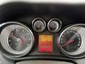 Opel Zafira Tourer 2,0 CDTI *Pickerl*  7 Sitzer Grau - thumbnail 11