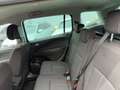 Opel Zafira Tourer 2,0 CDTI *Pickerl*  7 Sitzer Grau - thumbnail 6