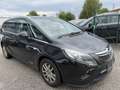 Opel Zafira Tourer 2,0 CDTI *Pickerl*  7 Sitzer Grau - thumbnail 1