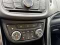 Opel Zafira Tourer 2,0 CDTI *Pickerl*  7 Sitzer Grau - thumbnail 8
