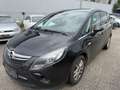 Opel Zafira Tourer 2,0 CDTI *Pickerl*  7 Sitzer Grau - thumbnail 2