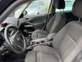 Opel Zafira Tourer 2,0 CDTI *Pickerl*  7 Sitzer Grau - thumbnail 5