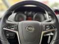 Opel Zafira Tourer 2,0 CDTI *Pickerl*  7 Sitzer Grau - thumbnail 10