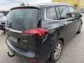 Opel Zafira Tourer 2,0 CDTI *Pickerl*  7 Sitzer Grau - thumbnail 3