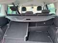 Opel Zafira Tourer 2,0 CDTI *Pickerl*  7 Sitzer Grau - thumbnail 7