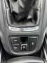 Opel Zafira Tourer 2,0 CDTI *Pickerl*  7 Sitzer Grau - thumbnail 9