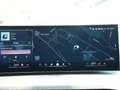 BMW 320 d Touring M-Sport Pro AHK 360° HUD LED ACC Schwarz - thumbnail 16