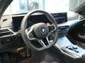BMW 320 d Touring M-Sport Pro AHK 360° HUD LED ACC Schwarz - thumbnail 31