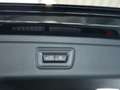 BMW 320 d Touring M-Sport Pro AHK 360° HUD LED ACC Schwarz - thumbnail 11