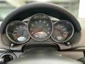 Porsche Boxster Cabrio / carraraweiss / ParkSens hinten Blanc - thumbnail 12