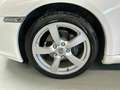 Porsche Boxster Cabrio / carraraweiss / ParkSens hinten Blanc - thumbnail 6