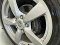 Porsche Boxster Cabrio / carraraweiss / ParkSens hinten Blanc - thumbnail 7