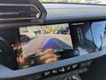 Audi A3 35 TFSI NEW MODEL | S line | LEER | NAVI | CARPLAY Zwart - thumbnail 22