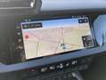 Audi A3 35 TFSI NEW MODEL | S line | LEER | NAVI | CARPLAY Zwart - thumbnail 18
