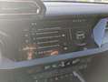 Audi A3 35 TFSI NEW MODEL | S line | LEER | NAVI | CARPLAY Zwart - thumbnail 20