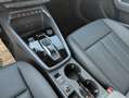 Audi A3 35 TFSI NEW MODEL | S line | LEER | NAVI | CARPLAY Zwart - thumbnail 16