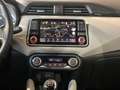 Nissan Micra Micra 1.0 IG-T N-Connecta/Sport Rouge - thumbnail 14