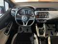 Nissan Micra Micra 1.0 IG-T N-Connecta/Sport Rouge - thumbnail 10