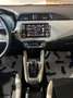 Nissan Micra Micra 1.0 IG-T N-Connecta/Sport Rouge - thumbnail 13