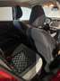 Nissan Micra Micra 1.0 IG-T N-Connecta/Sport Rouge - thumbnail 21