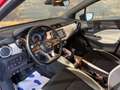 Nissan Micra Micra 1.0 IG-T N-Connecta/Sport Rouge - thumbnail 9