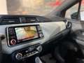 Nissan Micra Micra 1.0 IG-T N-Connecta/Sport Rouge - thumbnail 15