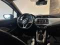 Nissan Micra Micra 1.0 IG-T N-Connecta/Sport Rouge - thumbnail 16