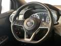 Nissan Micra Micra 1.0 IG-T N-Connecta/Sport Rouge - thumbnail 17