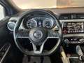 Nissan Micra Micra 1.0 IG-T N-Connecta/Sport Rouge - thumbnail 12