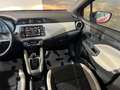 Nissan Micra Micra 1.0 IG-T N-Connecta/Sport Rouge - thumbnail 19