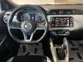 Nissan Micra Micra 1.0 IG-T N-Connecta/Sport Rouge - thumbnail 11