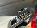 Nissan Micra Micra 1.0 IG-T N-Connecta/Sport Rouge - thumbnail 23