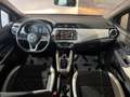 Nissan Micra Micra 1.0 IG-T N-Connecta/Sport Rouge - thumbnail 18