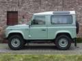 Land Rover Defender 90 Heritage Edition 1/400 (lichte vracht) Groen - thumbnail 3