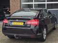 Citroen C5 1.6 THP Business Apk |Clima |Navi Schwarz - thumbnail 13