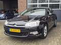 Citroen C5 1.6 THP Business Apk |Clima |Navi Schwarz - thumbnail 5