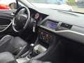 Citroen C5 1.6 THP Business Apk |Clima |Navi Schwarz - thumbnail 8
