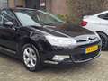 Citroen C5 1.6 THP Business Apk |Clima |Navi Schwarz - thumbnail 4
