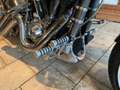 Harley-Davidson Softail CVO Softail, FAT Boy, Deuce - thumbnail 15