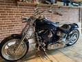 Harley-Davidson Softail CVO Softail, FAT Boy, Deuce - thumbnail 8