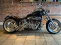 Harley-Davidson Softail CVO Softail, FAT Boy, Deuce - thumbnail 1