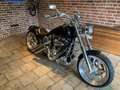 Harley-Davidson Softail CVO Softail, FAT Boy, Deuce - thumbnail 7