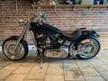 Harley-Davidson Softail CVO Softail, FAT Boy, Deuce - thumbnail 2