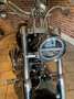 Harley-Davidson Softail CVO Softail, FAT Boy, Deuce - thumbnail 11