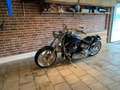 Harley-Davidson Softail CVO Softail, FAT Boy, Deuce - thumbnail 9