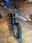 Harley-Davidson Softail CVO Softail, FAT Boy, Deuce - thumbnail 12