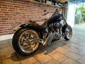 Harley-Davidson Softail CVO Softail, FAT Boy, Deuce - thumbnail 4