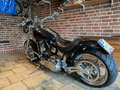 Harley-Davidson Softail CVO Softail, FAT Boy, Deuce - thumbnail 5
