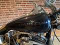 Harley-Davidson Softail CVO Softail, FAT Boy, Deuce - thumbnail 14